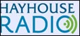 Hay House Radio Show